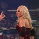 WWE_Armageddon_2002_Jacqueline_vs_Trish_vs_Victoria_mp46215.jpg