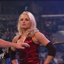 WWE_Armageddon_2002_Jacqueline_vs_Trish_vs_Victoria_mp46216.jpg