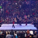 WWE_Armageddon_2002_Jacqueline_vs_Trish_vs_Victoria_mp46217.jpg