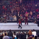 WWE_Armageddon_2002_Jacqueline_vs_Trish_vs_Victoria_mp46218.jpg