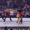 WWE_Armageddon_2002_Jacqueline_vs_Trish_vs_Victoria_mp46236.jpg