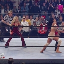 WWE_Armageddon_2002_Jacqueline_vs_Trish_vs_Victoria_mp46237.jpg