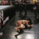 WWE_Armageddon_2002_Jacqueline_vs_Trish_vs_Victoria_mp46239.jpg