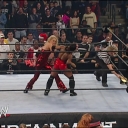 WWE_Armageddon_2002_Jacqueline_vs_Trish_vs_Victoria_mp46240.jpg