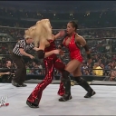 WWE_Armageddon_2002_Jacqueline_vs_Trish_vs_Victoria_mp46241.jpg