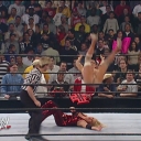 WWE_Armageddon_2002_Jacqueline_vs_Trish_vs_Victoria_mp46257.jpg