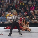 WWE_Armageddon_2002_Jacqueline_vs_Trish_vs_Victoria_mp46258.jpg