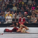 WWE_Armageddon_2002_Jacqueline_vs_Trish_vs_Victoria_mp46259.jpg