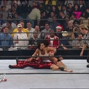 WWE_Armageddon_2002_Jacqueline_vs_Trish_vs_Victoria_mp46260.jpg