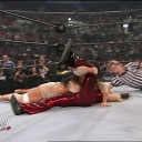 WWE_Armageddon_2002_Jacqueline_vs_Trish_vs_Victoria_mp46261.jpg