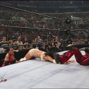 WWE_Armageddon_2002_Jacqueline_vs_Trish_vs_Victoria_mp46262.jpg