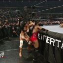 WWE_Armageddon_2002_Jacqueline_vs_Trish_vs_Victoria_mp46268.jpg
