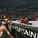 WWE_Armageddon_2002_Jacqueline_vs_Trish_vs_Victoria_mp46269.jpg