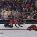 WWE_Armageddon_2002_Jacqueline_vs_Trish_vs_Victoria_mp46270.jpg