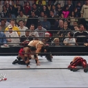 WWE_Armageddon_2002_Jacqueline_vs_Trish_vs_Victoria_mp46271.jpg