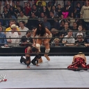WWE_Armageddon_2002_Jacqueline_vs_Trish_vs_Victoria_mp46272.jpg