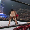 WWE_Armageddon_2002_Jacqueline_vs_Trish_vs_Victoria_mp46273.jpg