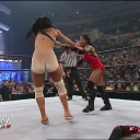 WWE_Armageddon_2002_Jacqueline_vs_Trish_vs_Victoria_mp46274.jpg