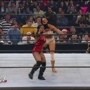 WWE_Armageddon_2002_Jacqueline_vs_Trish_vs_Victoria_mp46275.jpg