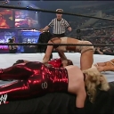 WWE_Armageddon_2002_Jacqueline_vs_Trish_vs_Victoria_mp46526.jpg