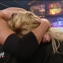 WWE_Armageddon_2002_Jacqueline_vs_Trish_vs_Victoria_mp46527.jpg