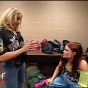 WWE_Smackdown_03_14_02_Lita_Trish_Backstage_Fight_Segment_mp42071.jpg