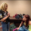 WWE_Smackdown_03_14_02_Lita_Trish_Backstage_Fight_Segment_mp42072.jpg