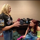 WWE_Smackdown_03_14_02_Lita_Trish_Backstage_Fight_Segment_mp42073.jpg