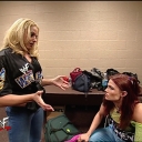 WWE_Smackdown_03_14_02_Lita_Trish_Backstage_Fight_Segment_mp42074.jpg