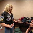 WWE_Smackdown_03_14_02_Lita_Trish_Backstage_Fight_Segment_mp42075.jpg