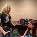 WWE_Smackdown_03_14_02_Lita_Trish_Backstage_Fight_Segment_mp42077.jpg