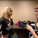 WWE_Smackdown_03_14_02_Lita_Trish_Backstage_Fight_Segment_mp42081.jpg