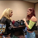WWE_Smackdown_03_14_02_Lita_Trish_Backstage_Fight_Segment_mp42083.jpg