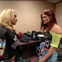 WWE_Smackdown_03_14_02_Lita_Trish_Backstage_Fight_Segment_mp42085.jpg