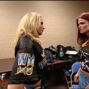 WWE_Smackdown_03_14_02_Lita_Trish_Backstage_Fight_Segment_mp42086.jpg