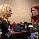 WWE_Smackdown_03_14_02_Lita_Trish_Backstage_Fight_Segment_mp42087.jpg