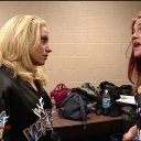 WWE_Smackdown_03_14_02_Lita_Trish_Backstage_Fight_Segment_mp42088.jpg