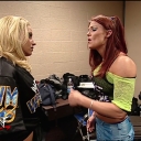 WWE_Smackdown_03_14_02_Lita_Trish_Backstage_Fight_Segment_mp42091.jpg