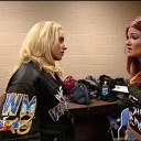 WWE_Smackdown_03_14_02_Lita_Trish_Backstage_Fight_Segment_mp42092.jpg