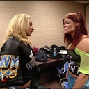 WWE_Smackdown_03_14_02_Lita_Trish_Backstage_Fight_Segment_mp42093.jpg