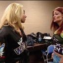 WWE_Smackdown_03_14_02_Lita_Trish_Backstage_Fight_Segment_mp42098.jpg