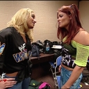 WWE_Smackdown_03_14_02_Lita_Trish_Backstage_Fight_Segment_mp42102.jpg