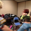 WWE_Smackdown_03_14_02_Lita_Trish_Backstage_Fight_Segment_mp42104.jpg