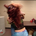 WWE_Smackdown_03_14_02_Lita_Trish_Backstage_Fight_Segment_mp42105.jpg