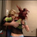 WWE_Smackdown_03_14_02_Lita_Trish_Backstage_Fight_Segment_mp42108.jpg