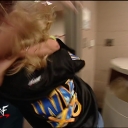 WWE_Smackdown_03_14_02_Lita_Trish_Backstage_Fight_Segment_mp42109.jpg