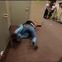WWE_Smackdown_03_14_02_Lita_Trish_Backstage_Fight_Segment_mp42110.jpg