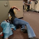 WWE_Smackdown_03_14_02_Lita_Trish_Backstage_Fight_Segment_mp42111.jpg