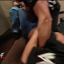 WWE_Smackdown_03_14_02_Lita_Trish_Backstage_Fight_Segment_mp42115.jpg