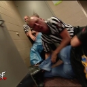 WWE_Smackdown_03_14_02_Lita_Trish_Backstage_Fight_Segment_mp42116.jpg